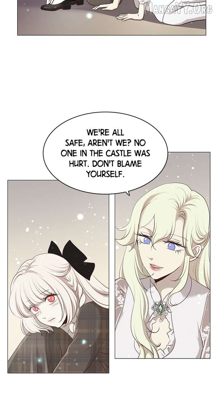 I Became the Rabbit Heroine’s Stepmother Chapter 71 - Page 59