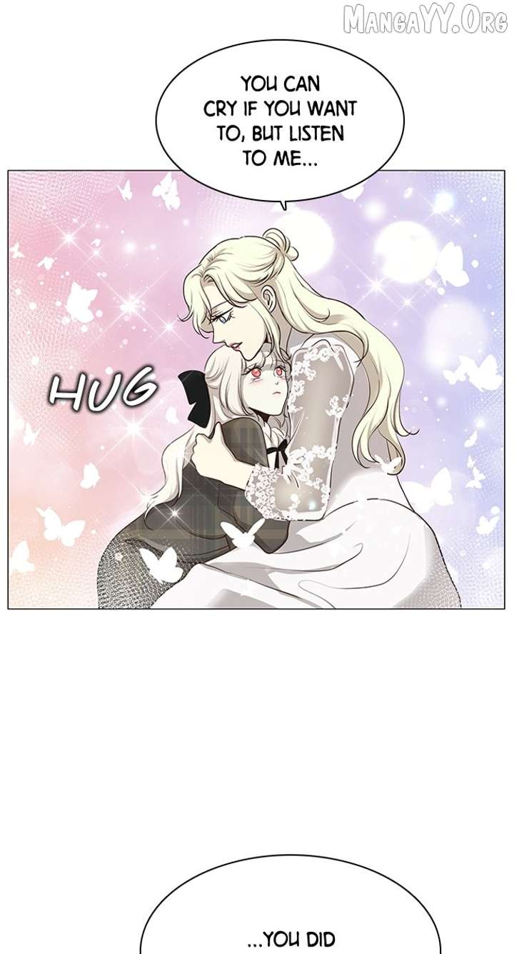 I Became the Rabbit Heroine’s Stepmother Chapter 71 - Page 60