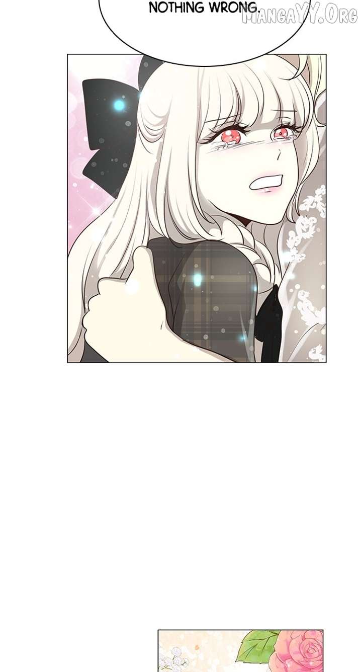 I Became the Rabbit Heroine’s Stepmother Chapter 71 - Page 61