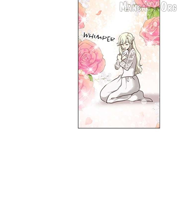 I Became the Rabbit Heroine’s Stepmother Chapter 71 - Page 62
