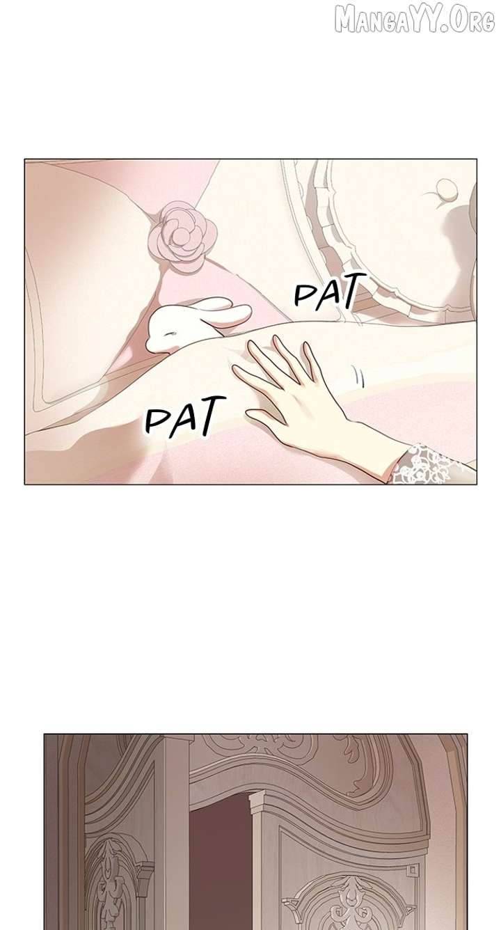 I Became the Rabbit Heroine’s Stepmother Chapter 72 - Page 1