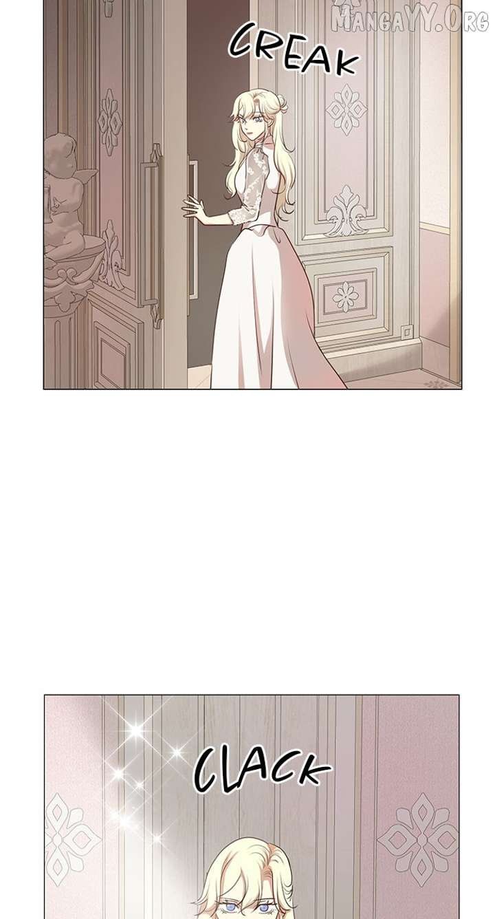 I Became the Rabbit Heroine’s Stepmother Chapter 72 - Page 2