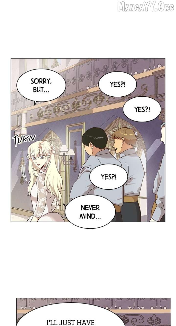 I Became the Rabbit Heroine’s Stepmother Chapter 72 - Page 8