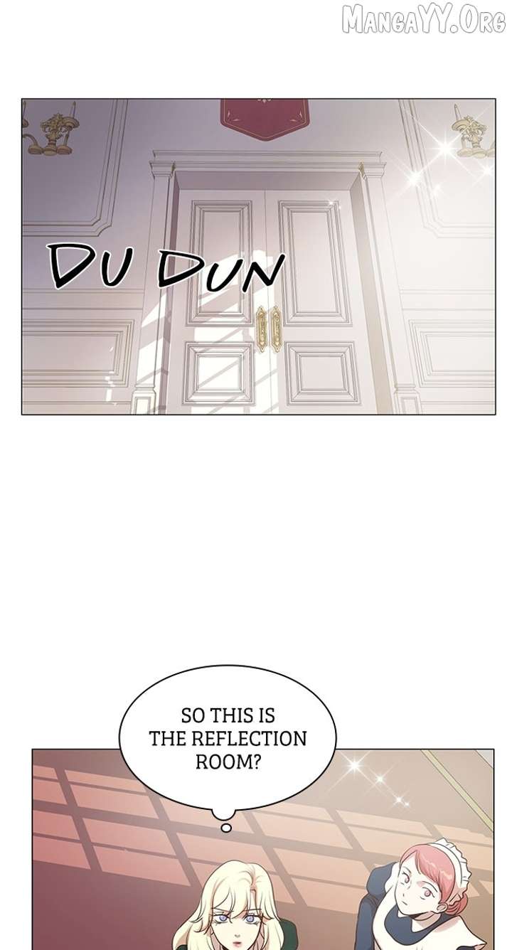 I Became the Rabbit Heroine’s Stepmother Chapter 72 - Page 23