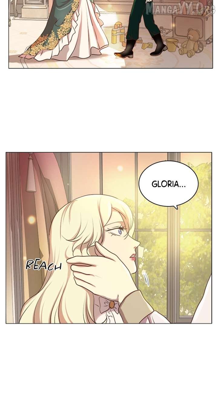 I Became the Rabbit Heroine’s Stepmother Chapter 72 - Page 41