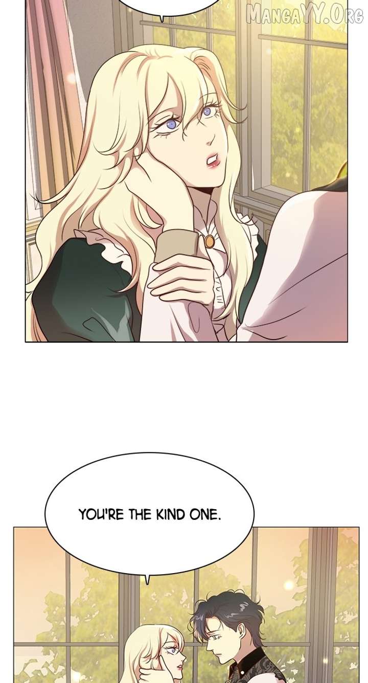 I Became the Rabbit Heroine’s Stepmother Chapter 72 - Page 43