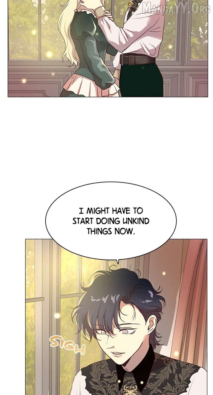 I Became the Rabbit Heroine’s Stepmother Chapter 72 - Page 44