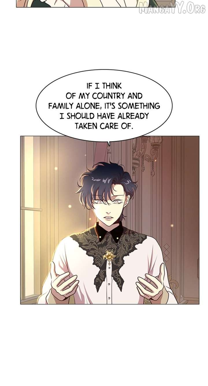 I Became the Rabbit Heroine’s Stepmother Chapter 72 - Page 46