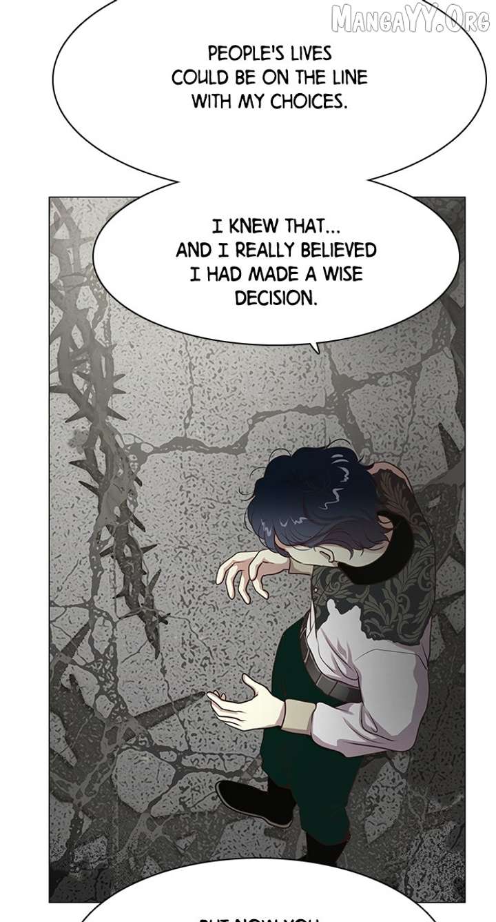 I Became the Rabbit Heroine’s Stepmother Chapter 72 - Page 48