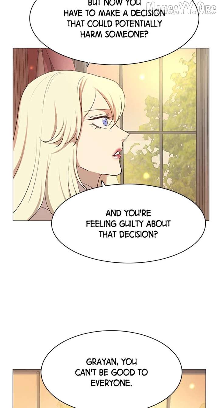 I Became the Rabbit Heroine’s Stepmother Chapter 72 - Page 49
