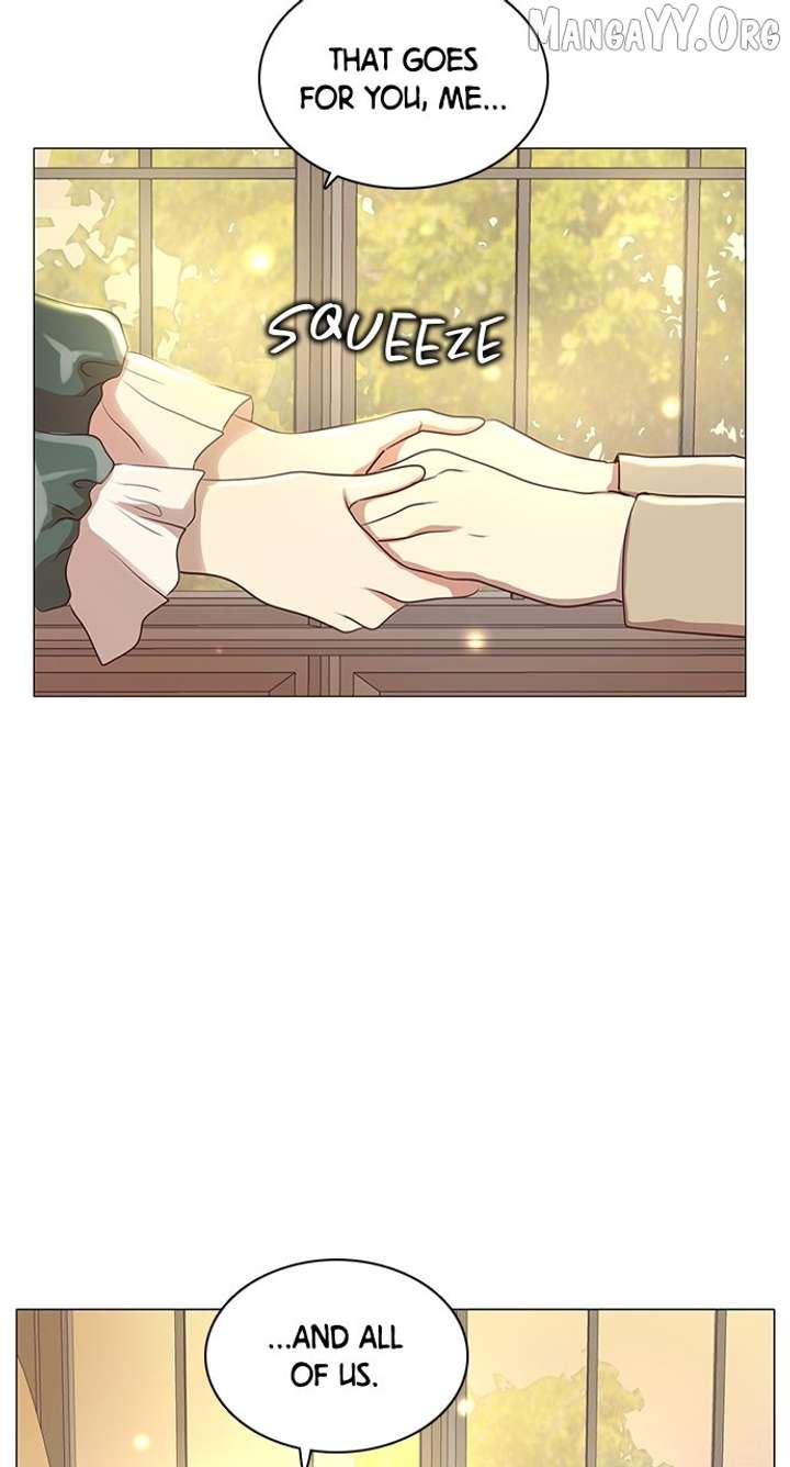 I Became the Rabbit Heroine’s Stepmother Chapter 72 - Page 52