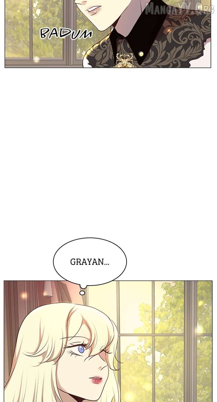 I Became the Rabbit Heroine’s Stepmother Chapter 72 - Page 54