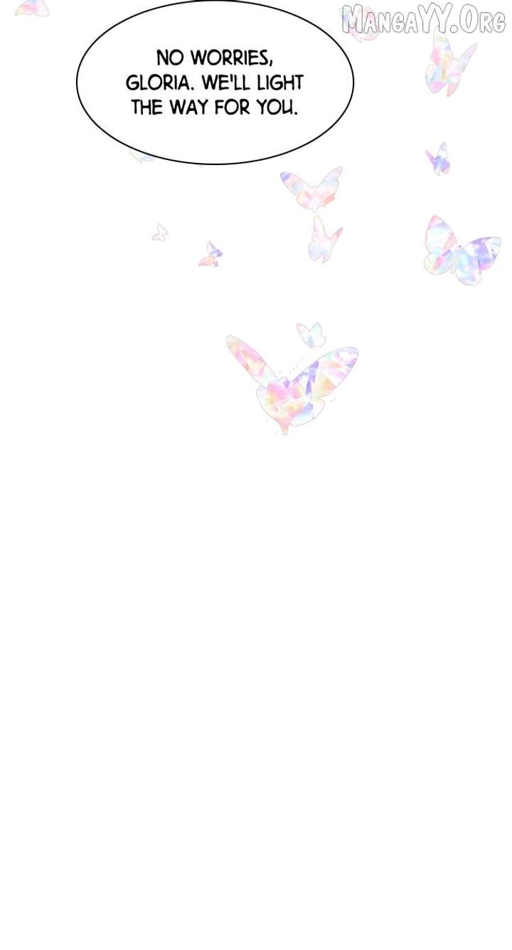 I Became the Rabbit Heroine’s Stepmother Chapter 72 - Page 61