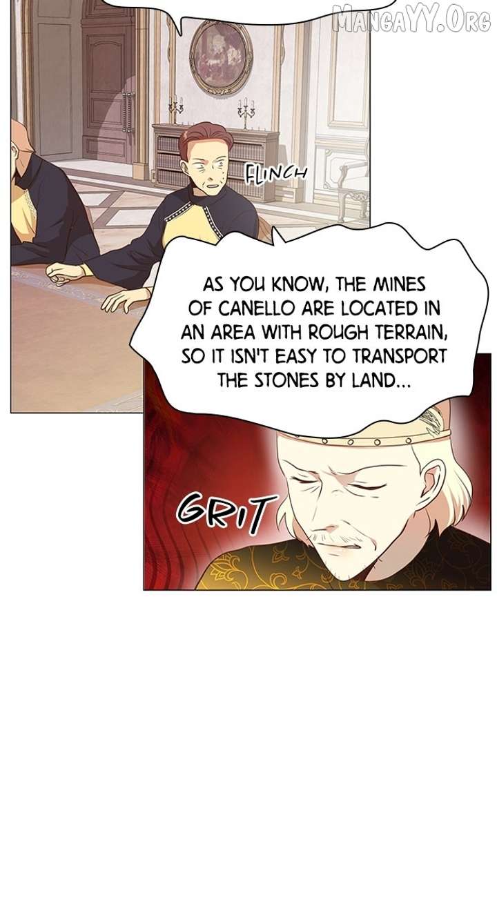 I Became the Rabbit Heroine’s Stepmother Chapter 73 - Page 3