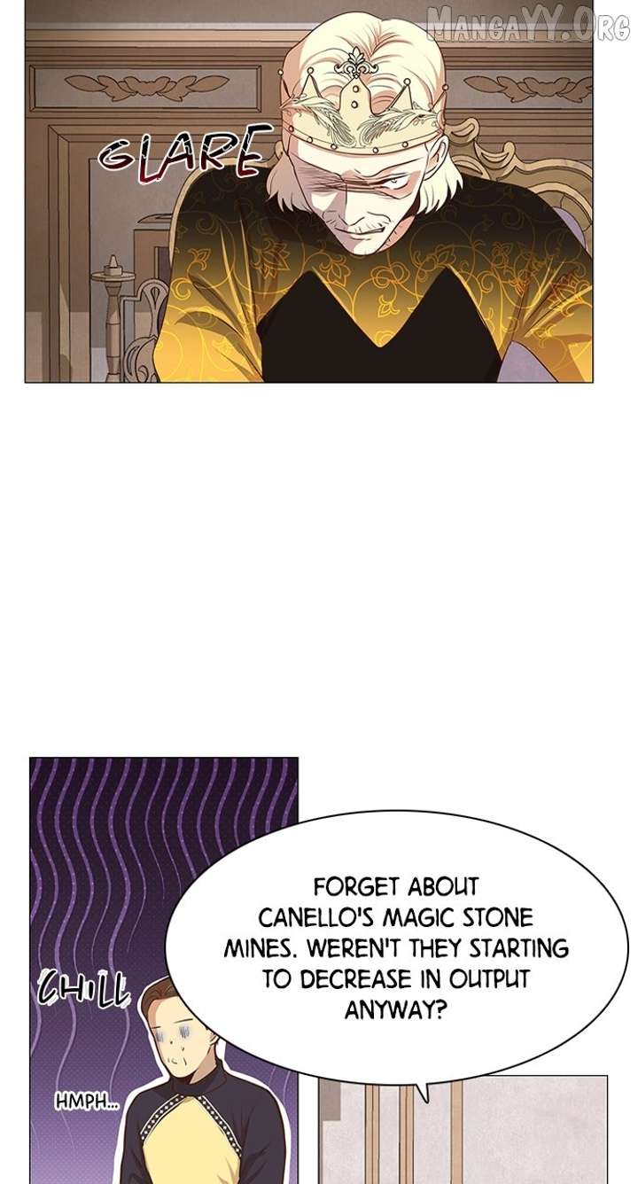 I Became the Rabbit Heroine’s Stepmother Chapter 73 - Page 6