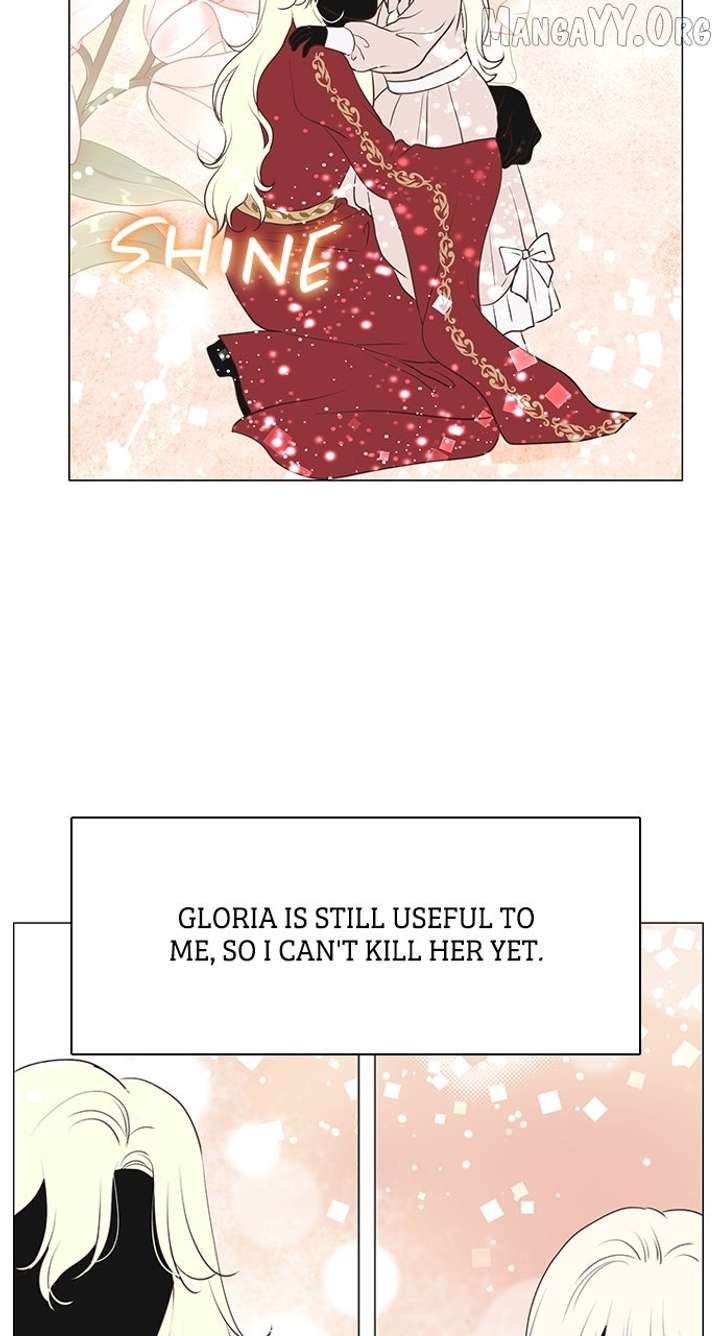 I Became the Rabbit Heroine’s Stepmother Chapter 73 - Page 12