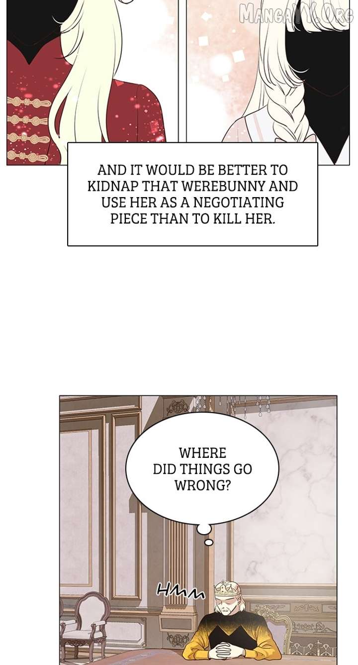 I Became the Rabbit Heroine’s Stepmother Chapter 73 - Page 13