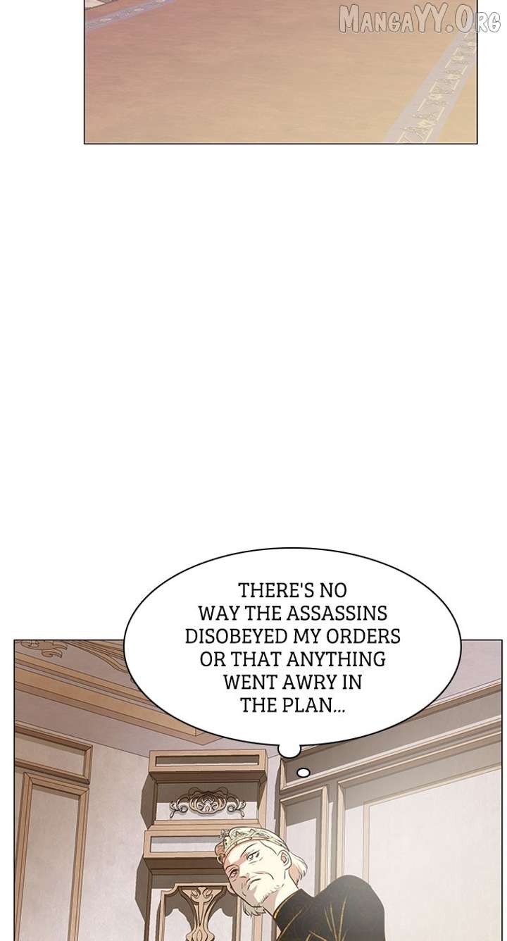 I Became the Rabbit Heroine’s Stepmother Chapter 73 - Page 14