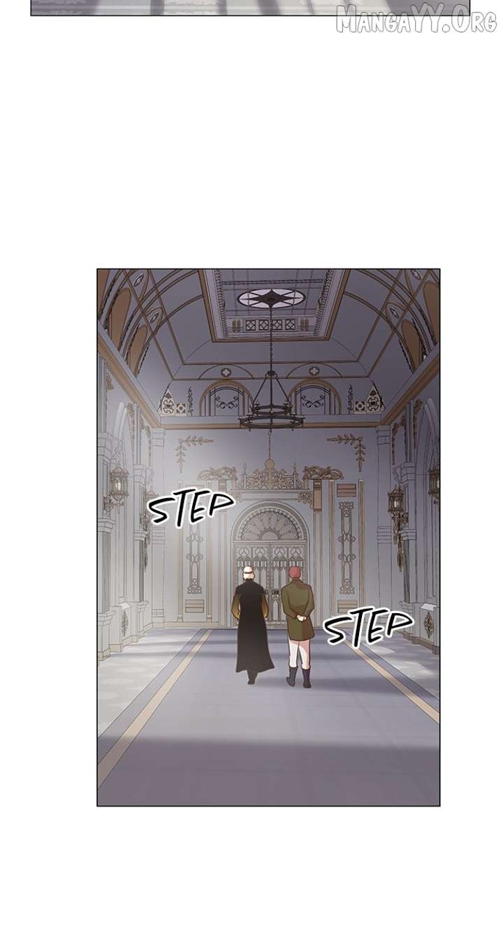 I Became the Rabbit Heroine’s Stepmother Chapter 73 - Page 16