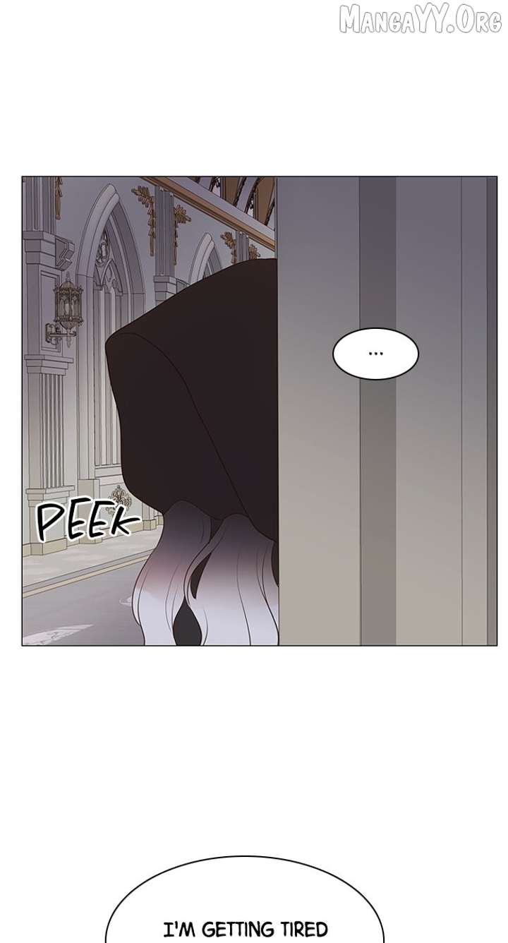 I Became the Rabbit Heroine’s Stepmother Chapter 73 - Page 17
