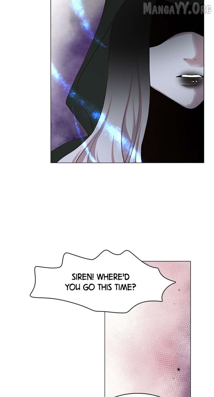 I Became the Rabbit Heroine’s Stepmother Chapter 73 - Page 19