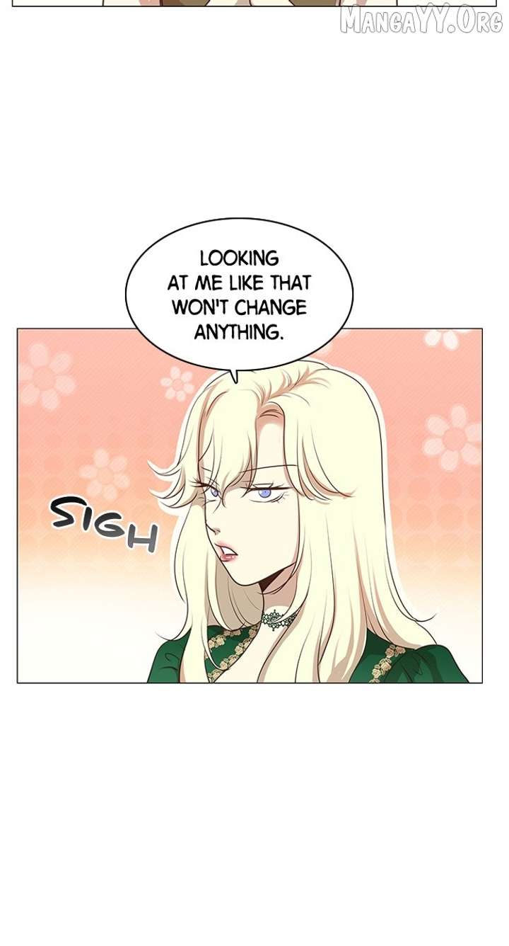 I Became the Rabbit Heroine’s Stepmother Chapter 73 - Page 22