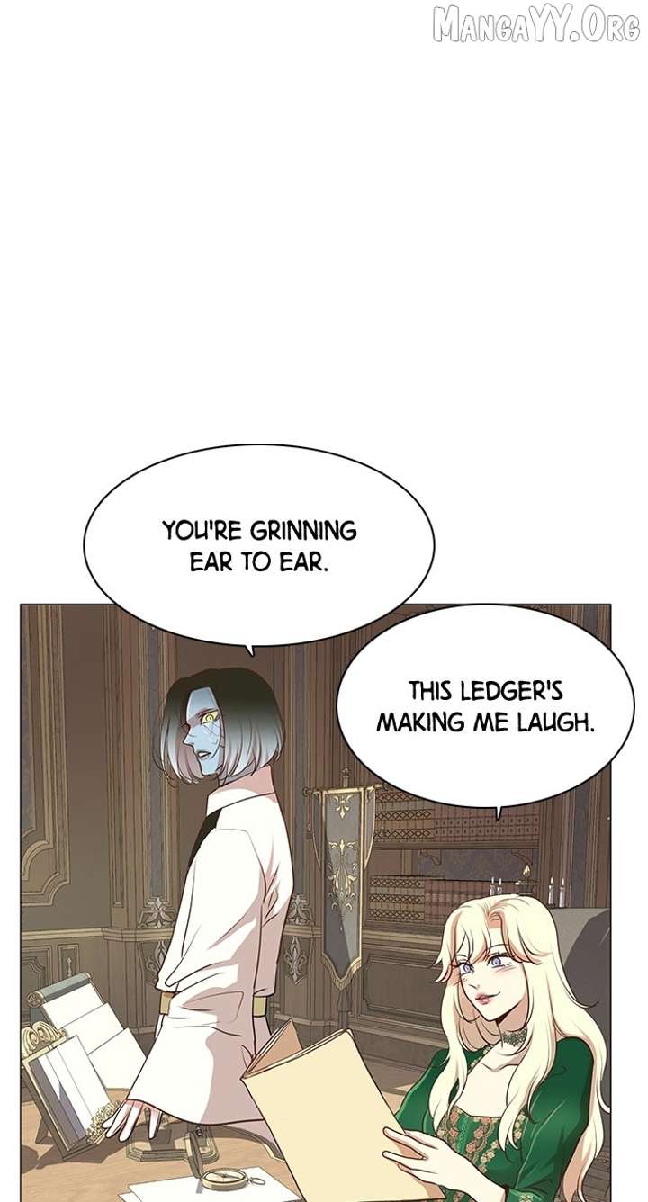 I Became the Rabbit Heroine’s Stepmother Chapter 73 - Page 39