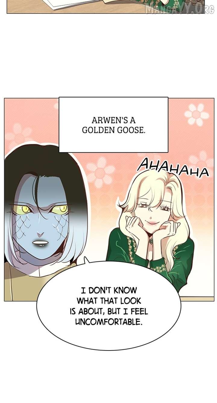 I Became the Rabbit Heroine’s Stepmother Chapter 73 - Page 40