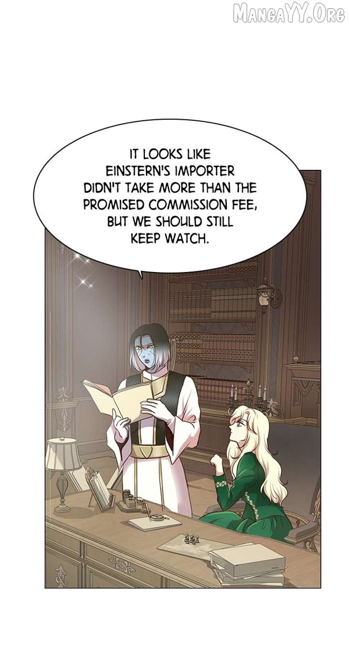 I Became the Rabbit Heroine’s Stepmother Chapter 73 - Page 41