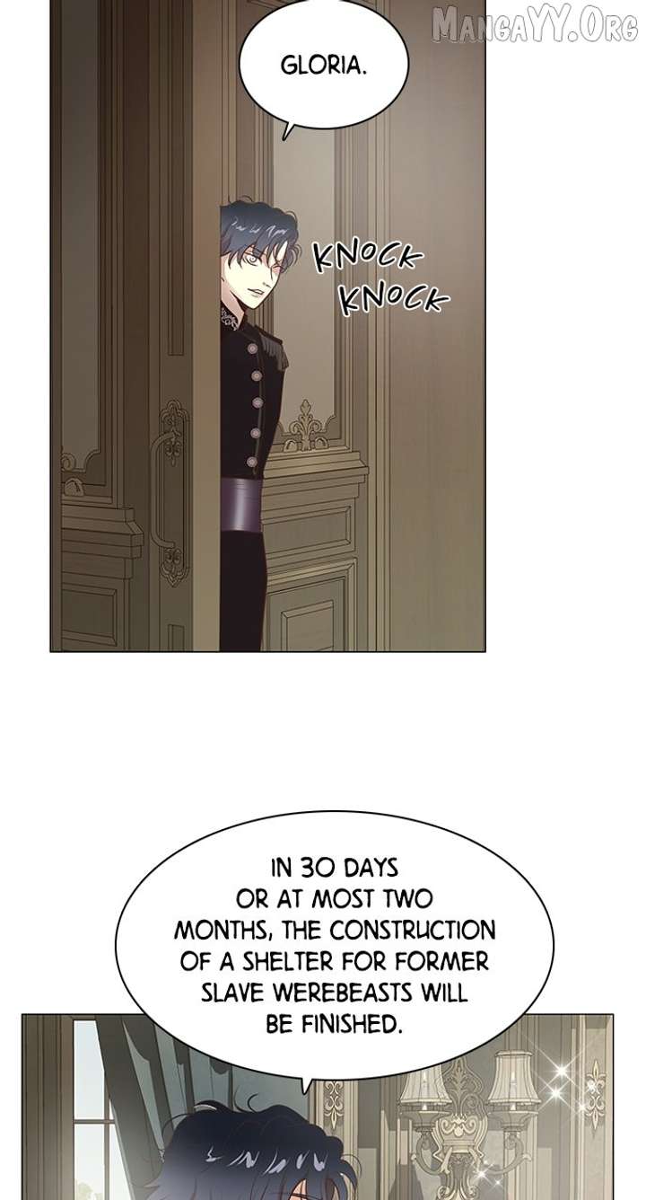 I Became the Rabbit Heroine’s Stepmother Chapter 73 - Page 48