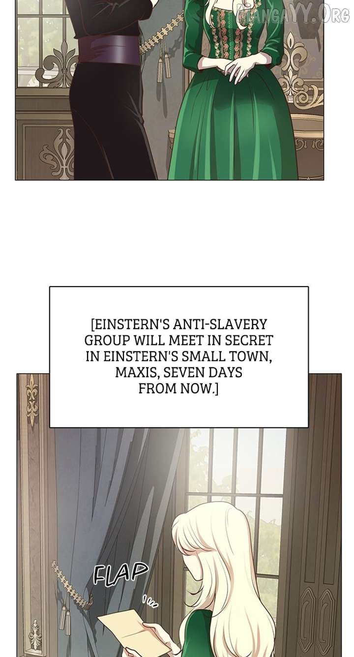 I Became the Rabbit Heroine’s Stepmother Chapter 73 - Page 52