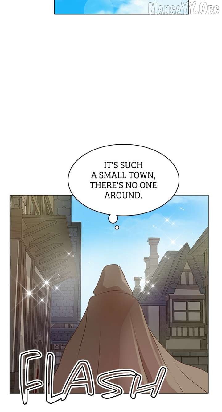 I Became the Rabbit Heroine’s Stepmother Chapter 73 - Page 55