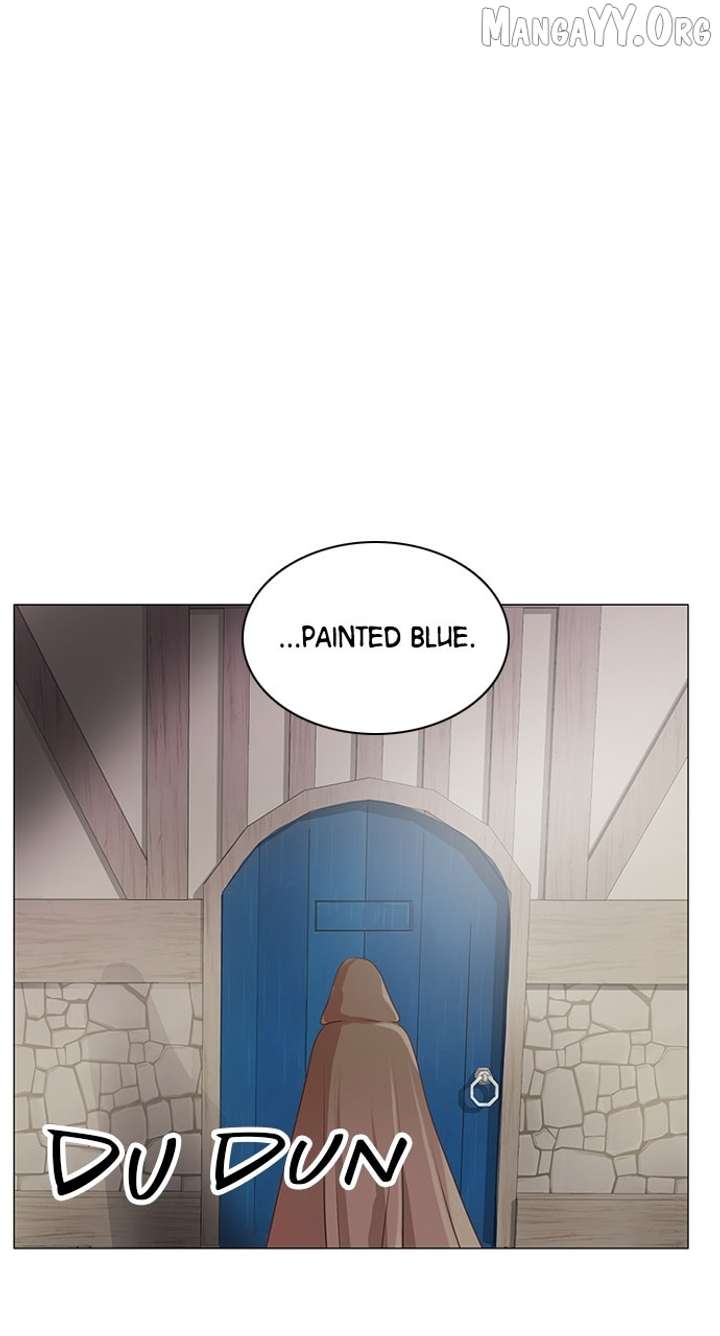 I Became the Rabbit Heroine’s Stepmother Chapter 73 - Page 57