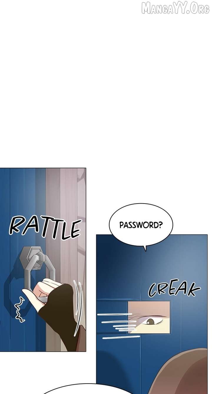 I Became the Rabbit Heroine’s Stepmother Chapter 73 - Page 58