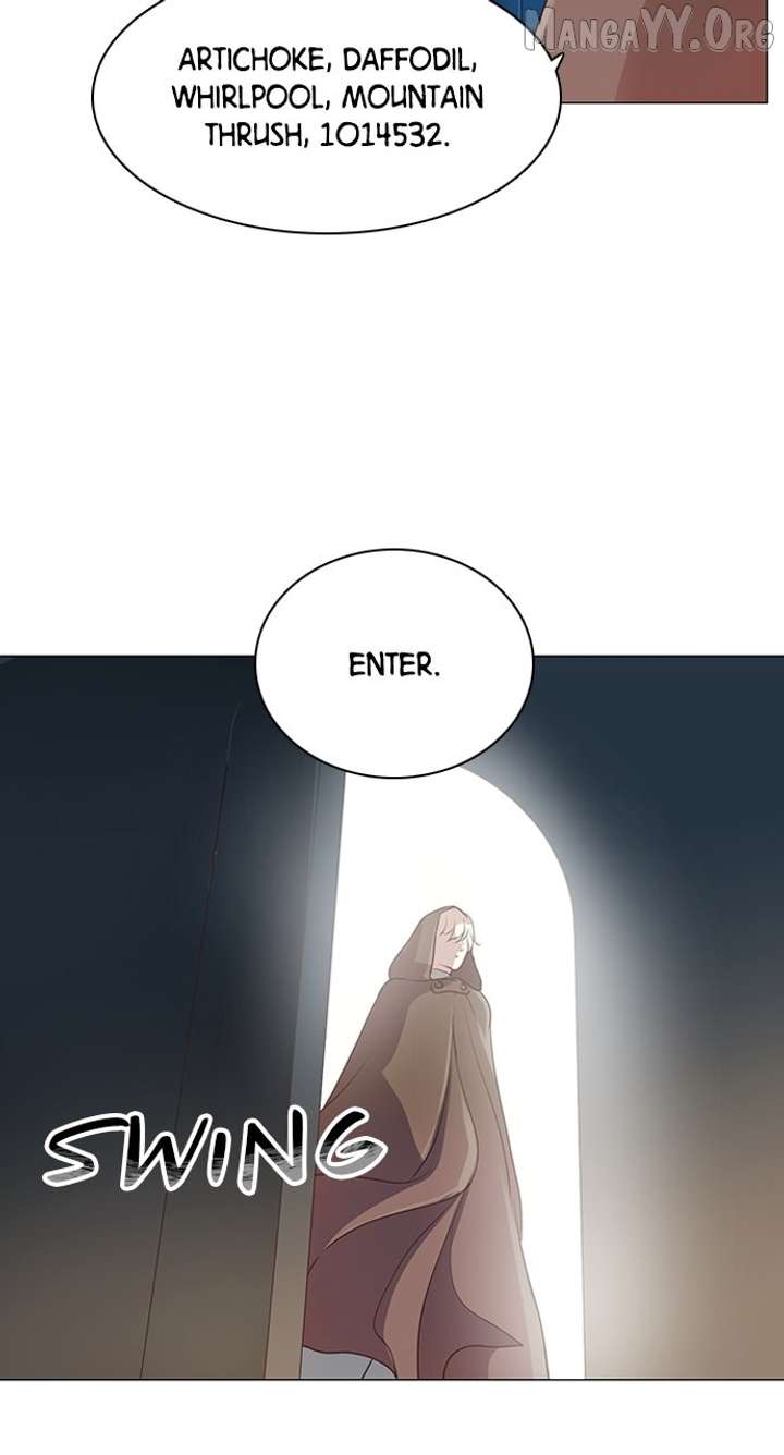 I Became the Rabbit Heroine’s Stepmother Chapter 73 - Page 59