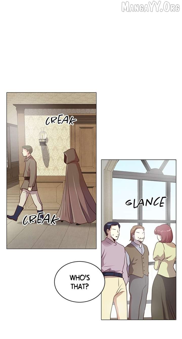 I Became the Rabbit Heroine’s Stepmother Chapter 73 - Page 60