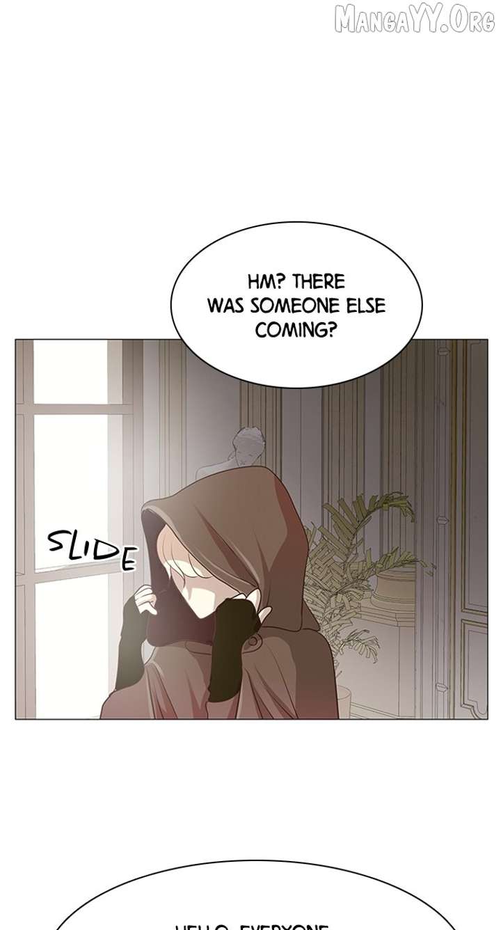 I Became the Rabbit Heroine’s Stepmother Chapter 73 - Page 61