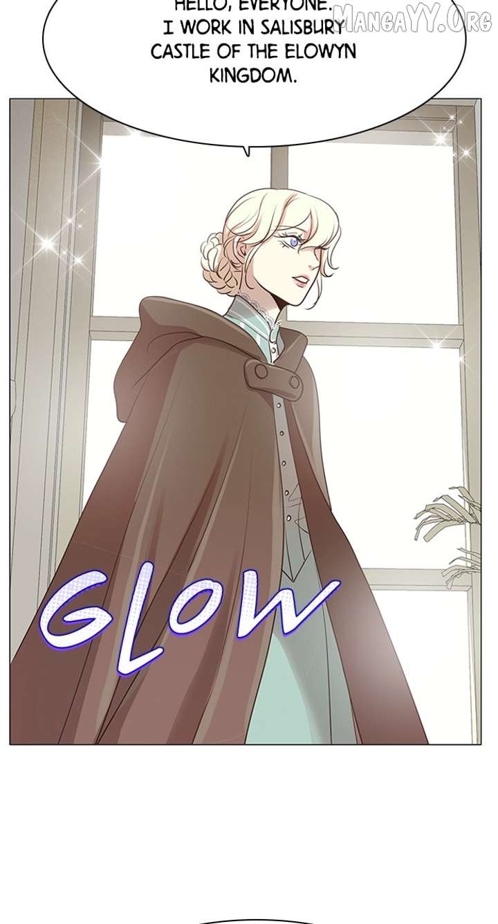 I Became the Rabbit Heroine’s Stepmother Chapter 73 - Page 62