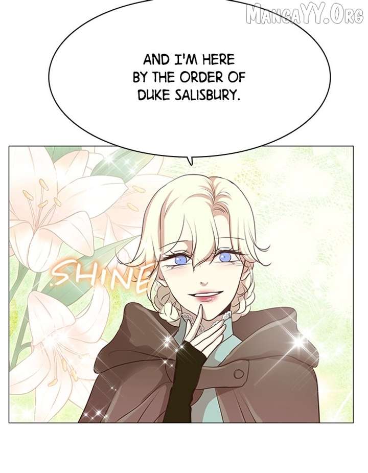 I Became the Rabbit Heroine’s Stepmother Chapter 73 - Page 63