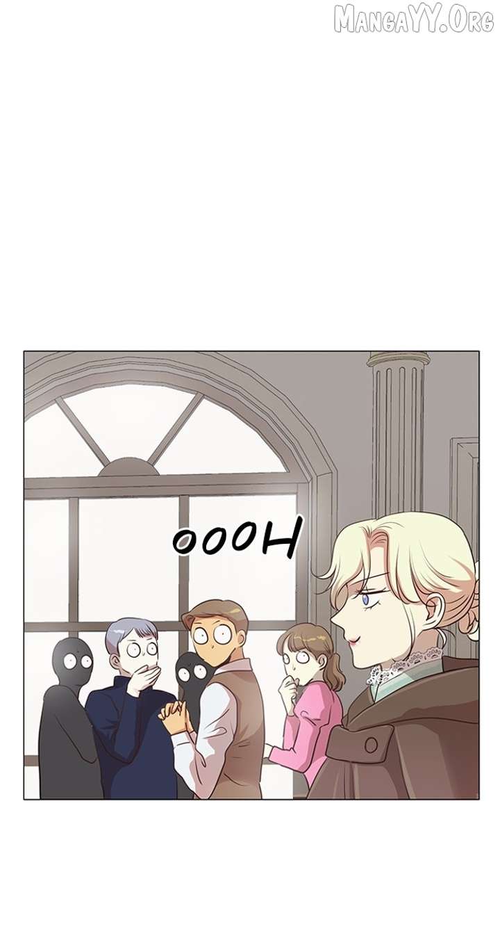 I Became the Rabbit Heroine’s Stepmother Chapter 74 - Page 10
