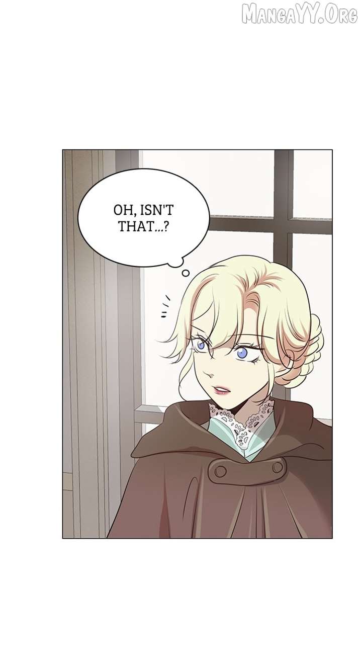 I Became the Rabbit Heroine’s Stepmother Chapter 74 - Page 11