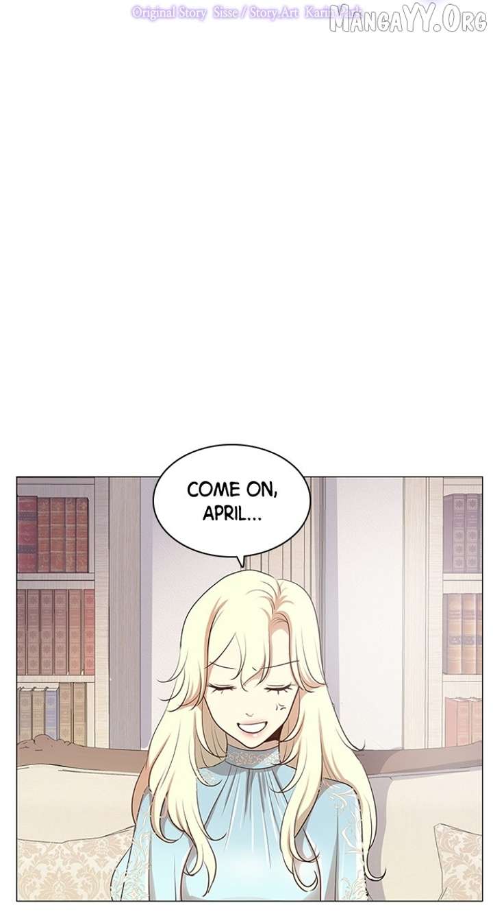 I Became the Rabbit Heroine’s Stepmother Chapter 74 - Page 18