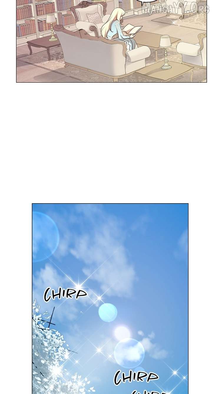 I Became the Rabbit Heroine’s Stepmother Chapter 74 - Page 28