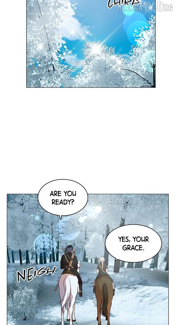 I Became the Rabbit Heroine’s Stepmother Chapter 74 - Page 29