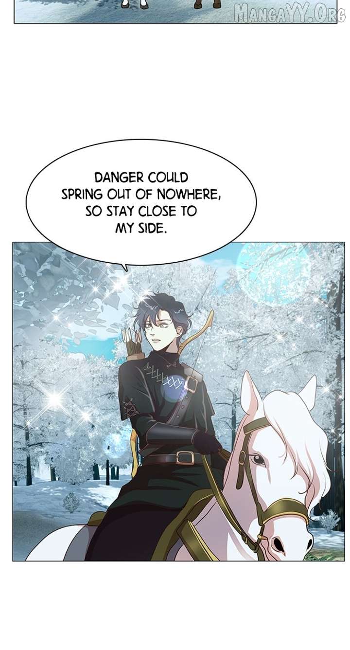 I Became the Rabbit Heroine’s Stepmother Chapter 74 - Page 30