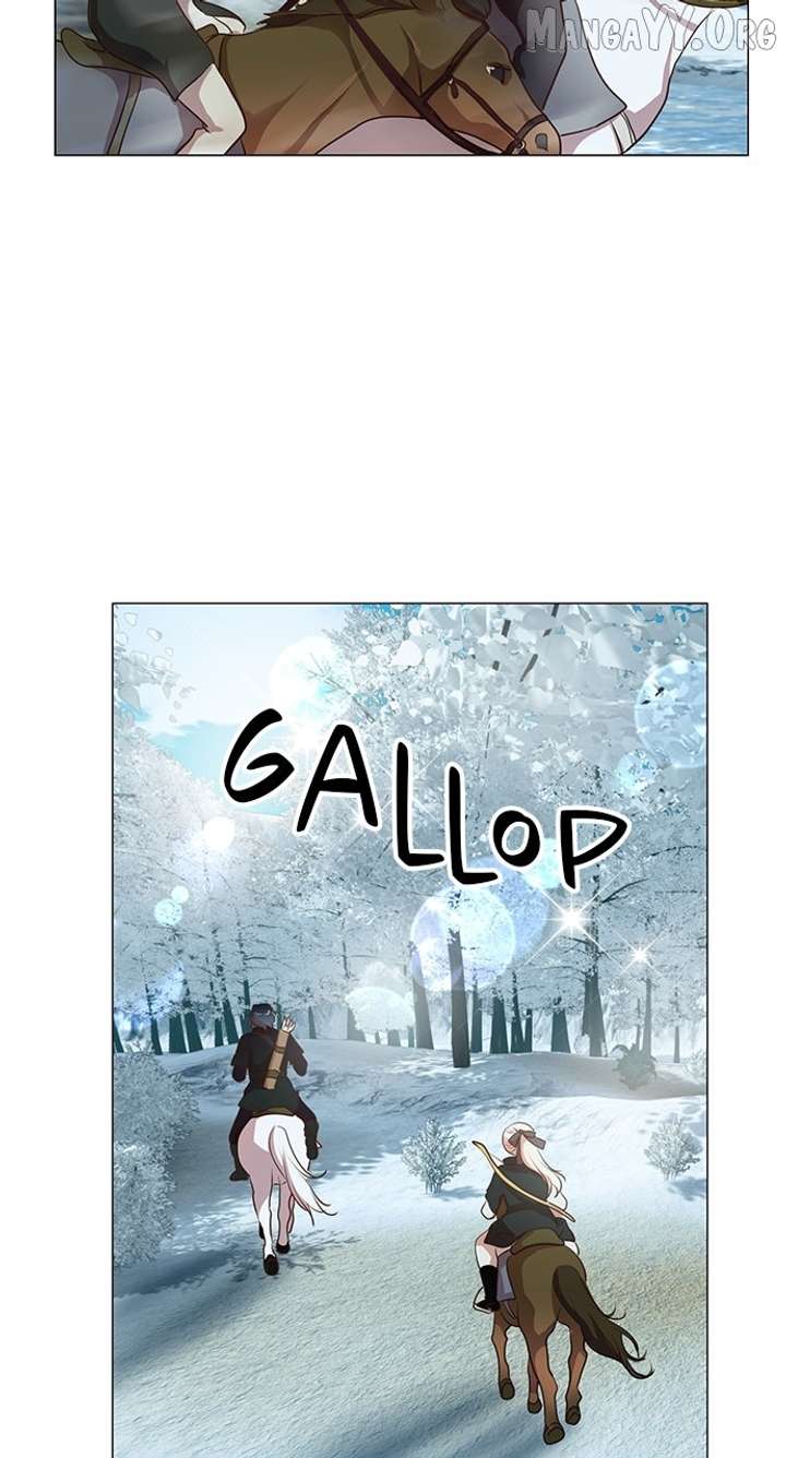 I Became the Rabbit Heroine’s Stepmother Chapter 74 - Page 34