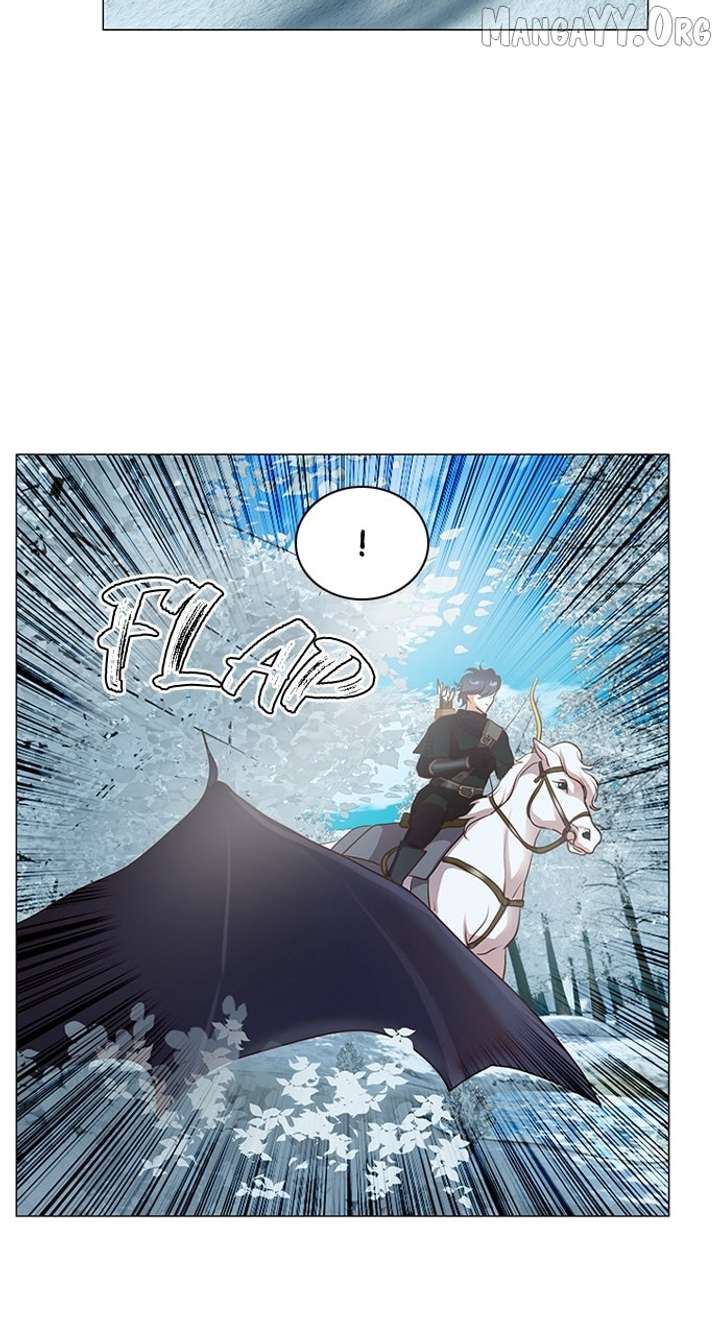 I Became the Rabbit Heroine’s Stepmother Chapter 74 - Page 35