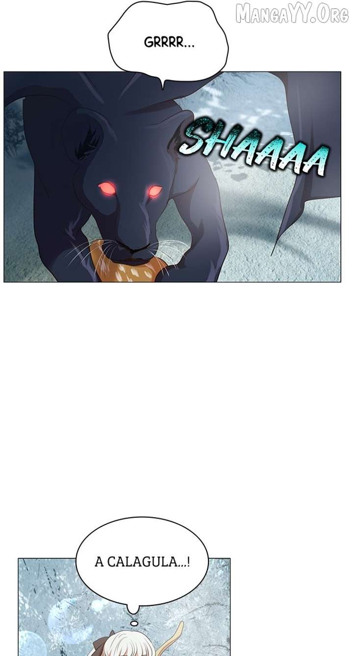 I Became the Rabbit Heroine’s Stepmother Chapter 74 - Page 37