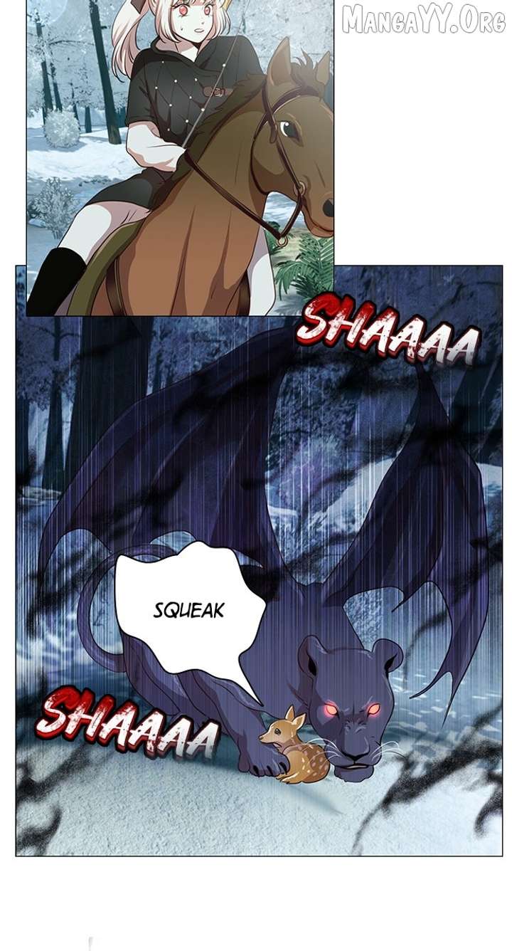 I Became the Rabbit Heroine’s Stepmother Chapter 74 - Page 38