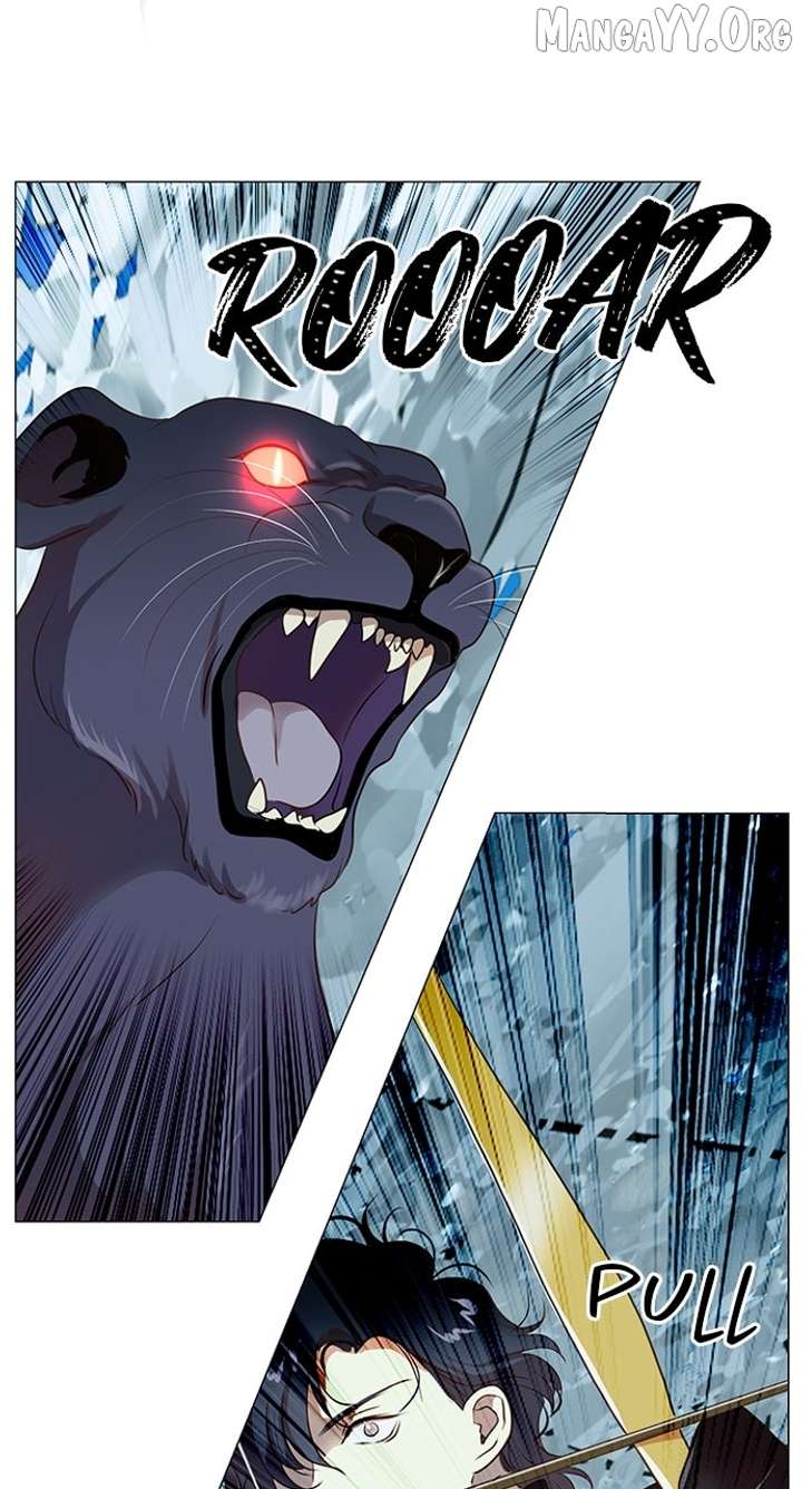 I Became the Rabbit Heroine’s Stepmother Chapter 74 - Page 39